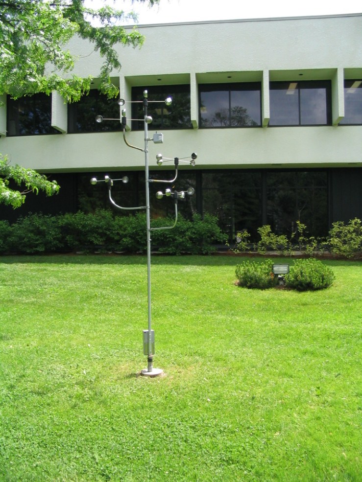 L’anémographe #1-Le parcours d’un&nbsp;souffle