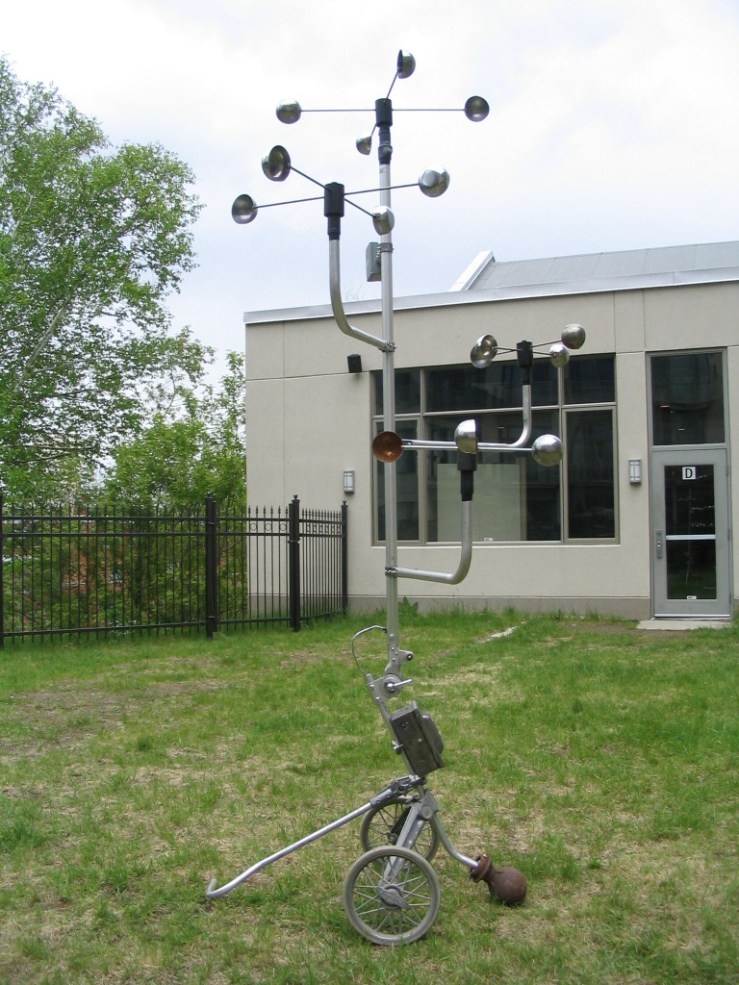 L’anémographe #2-Le parcours d’un&nbsp;souffle