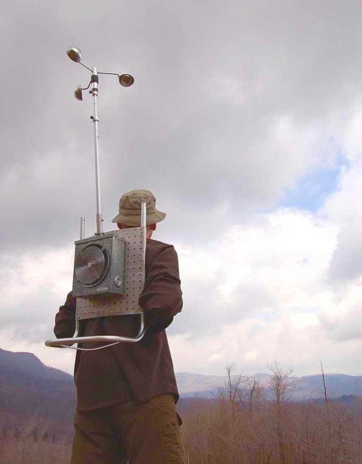 L’anémographe #3-Le parcours d’un&nbsp;souffle